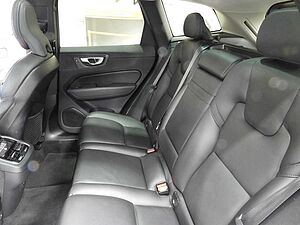 Volvo  XC60 Inscription, T5 AWD (187 kW)