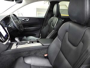 Volvo  XC60 Inscription, T5 AWD (187 kW)