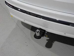 Volvo  XC90 Ultra, B6 AWD Mild hybrid, Petrol, Bright, 7 Seats