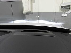 Volvo  XC90 Ultra, B6 AWD Mild hybrid, Petrol, Bright, 7 Seats