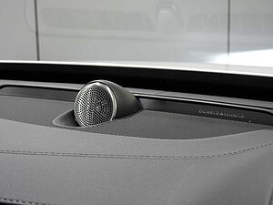 Volvo  XC90 Ultra, B6 AWD Mild hybrid, Petrol, Bright, 7 Seats