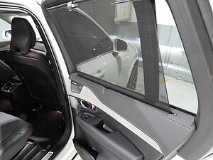 Volvo  XC90 Ultra, B6 AWD Mild hybrid, Petrol, Bright, 7 Seats
