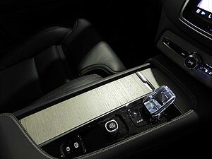 Volvo  XC90 Ultra, B6 AWD Mild hybrid, Petrol, Bright, 7 Seats