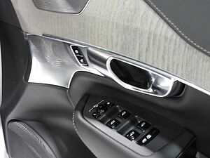 Volvo  XC90 Ultra, B6 AWD Mild hybrid, Petrol, Bright, 7 Seats