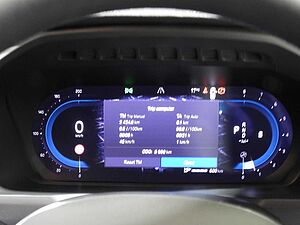 Volvo  XC90 Ultra, B6 AWD Mild hybrid, Petrol, Bright, 7 Seats