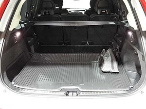 Volvo  XC90 Ultra, B6 AWD Mild hybrid, Petrol, Bright, 7 Seats