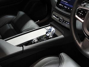 Volvo  XC90 Ultra, B6 AWD Mild hybrid, Petrol, Bright, 7 Seats