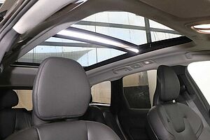 Volvo  XC60 Plus, B5 Mild Hybrid, Petrol