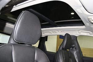 Volvo  XC60 Ultimate, B5 Mild Hybrid, Petrol, Bright