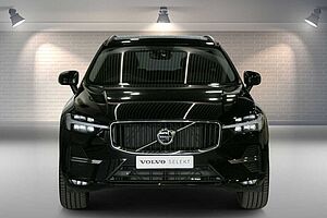 Volvo  XC60 Plus, B5 Mild Hybrid, Petrol