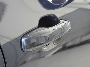 Volvo  XC60 Plus, B5 AWD Mild hybrid, Petrol
