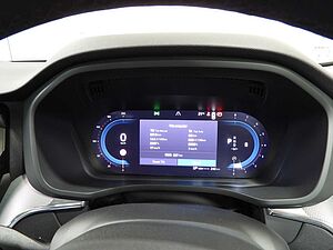 Volvo  XC60 Plus, B5 AWD Mild hybrid, Petrol