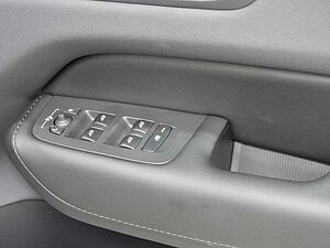 Volvo  XC60 Plus, B5 AWD Mild hybrid, Petrol