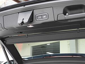 Volvo  XC60 Plus, B5 AWD Mild hybrid, Petrol