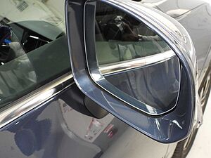 Volvo  XC60 Plus, B5 AWD Mild hybrid, Petrol
