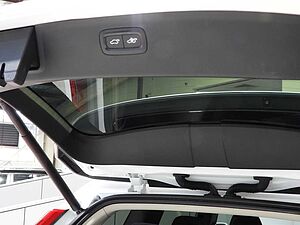 Volvo  XC90 D5 Inscription
