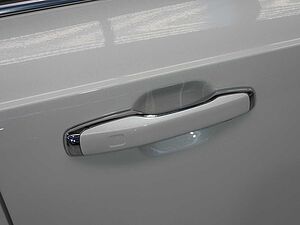 Volvo  XC90 D5 Inscription