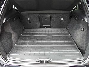 Volvo  XC40 Plus, B4 mild hybrid, Petrol