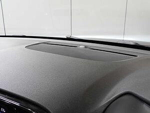 Volvo  XC40 Plus, B4 mild hybrid, Petrol