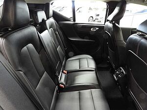 Volvo  XC40 Plus, B4 mild hybrid, Petrol