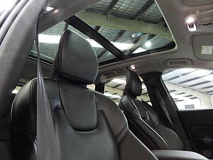 Volvo  XC60 D4 Inscription AWD