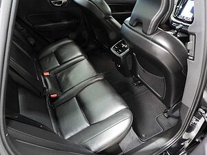 Volvo  XC60 D4 Inscription AWD