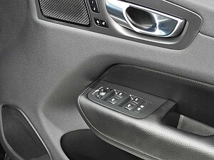 Volvo  XC60 D4 Inscription AWD