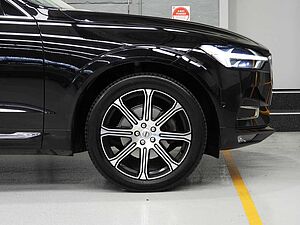 Volvo  XC60 D4 Inscription AWD
