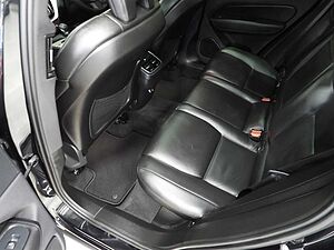 Volvo  XC60 D4 Inscription AWD