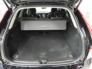 Volvo  XC60 D4 Inscription AWD