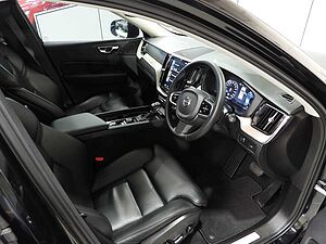 Volvo  XC60 D4 Inscription AWD