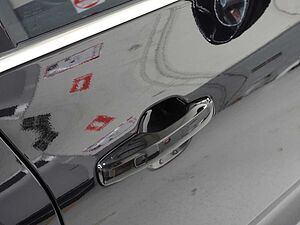 Volvo  XC60 D4 Inscription AWD