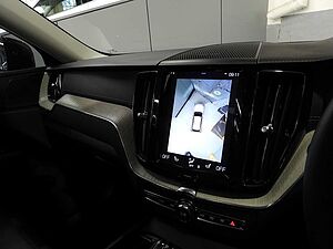 Volvo  XC60 D4 Inscription AWD