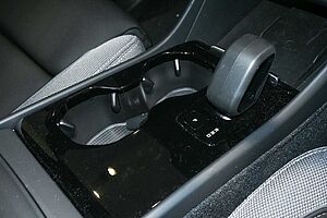 Volvo  C40 Recharge Ultimate, Twin Motor, Electric