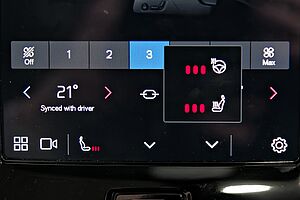 Volvo  XC40 Ultra, B4 AWD Mild hybrid, Petrol, Bright