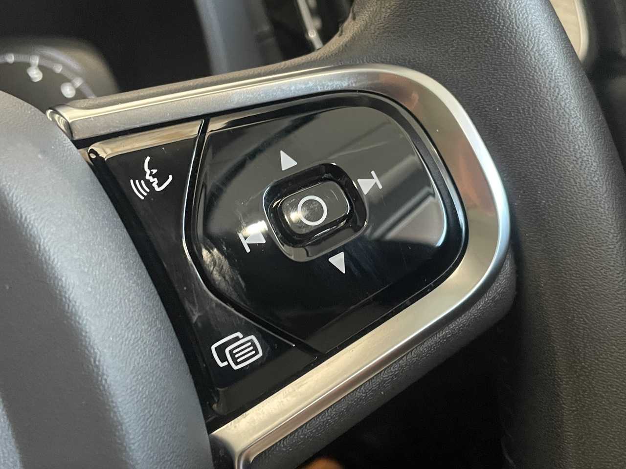 Volvo  XC60 T5 Inscription AWD