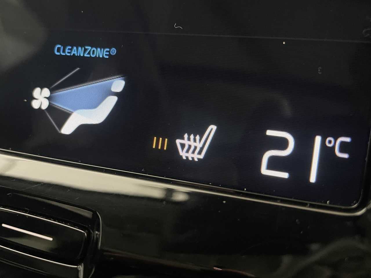 Volvo  XC60 T5 Inscription AWD