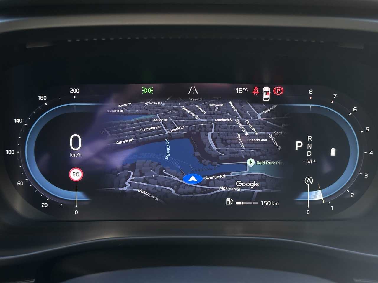 Volvo  XC40 Plus, B4 Mild hybrid, Petrol