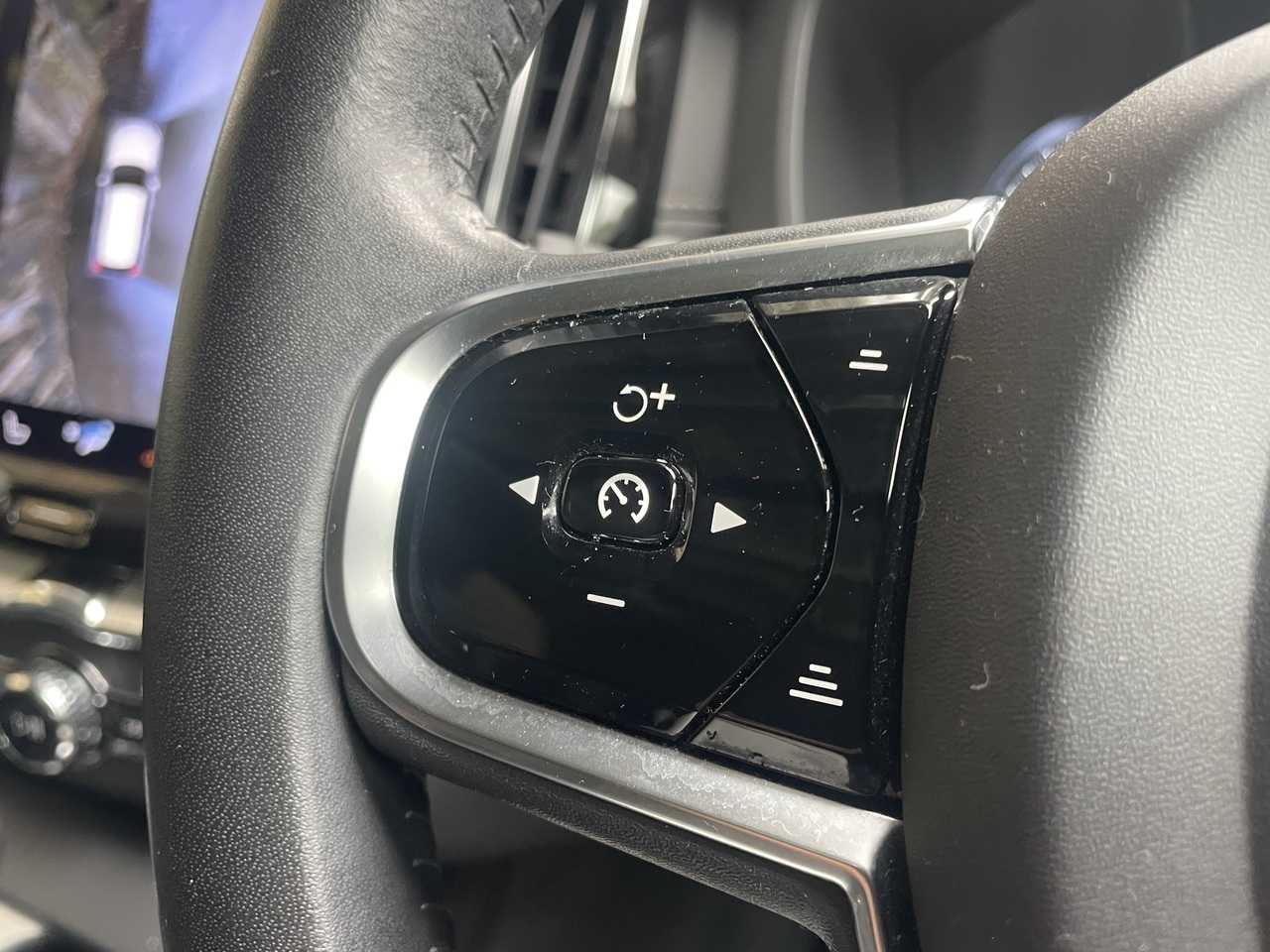 Volvo  UZ MY21 T5 AWD Inscription