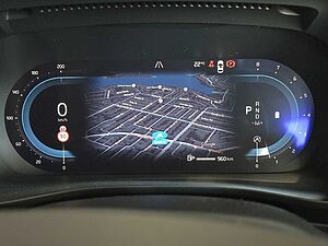 Volvo  XC40 Ultra, B4 AWD Mild hybrid, Petrol, Bright