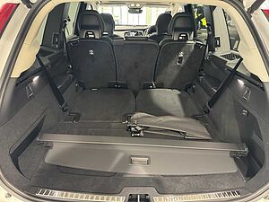Volvo  XC90 Ultra, T8 AWD Plug-in hybrid, Electric/Petrol, Dark, 7 Seats