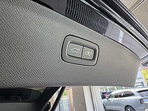 Volvo  XC90 Ultra, B6 AWD Mild hybrid, Petrol, Bright, 7 Seats
