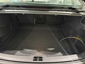 Volvo  Z Series MY25 Ultra B5 Geartronic AWD Bright