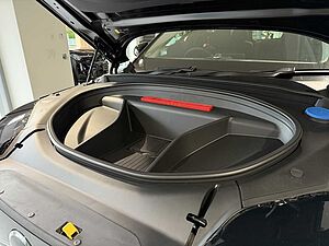 Volvo  EX90 Ultra, Twin Motor Performance, Electric, 7 Seats