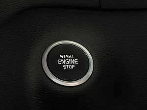 Volvo  XC40 Inscription, T4 Petrol AWD (140 kW)