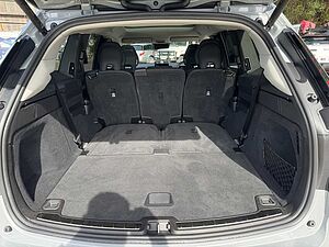 Volvo  EX90 Plus, Twin Motor, Electric, 7 Seats