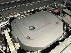 Volvo  XC90 Ultimate, B6 AWD Mild hybrid, Petrol, Bright, 7 Seats