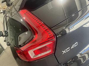 Volvo  XC40 T4 Momentum FWD