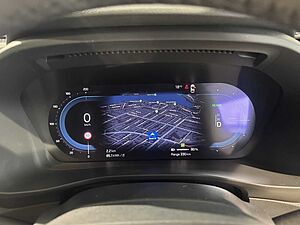 Volvo  XC40 Recharge Ultimate, Twin Motor, Electric