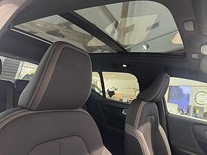 Volvo  XC40 Recharge Ultimate, Twin Motor, Electric